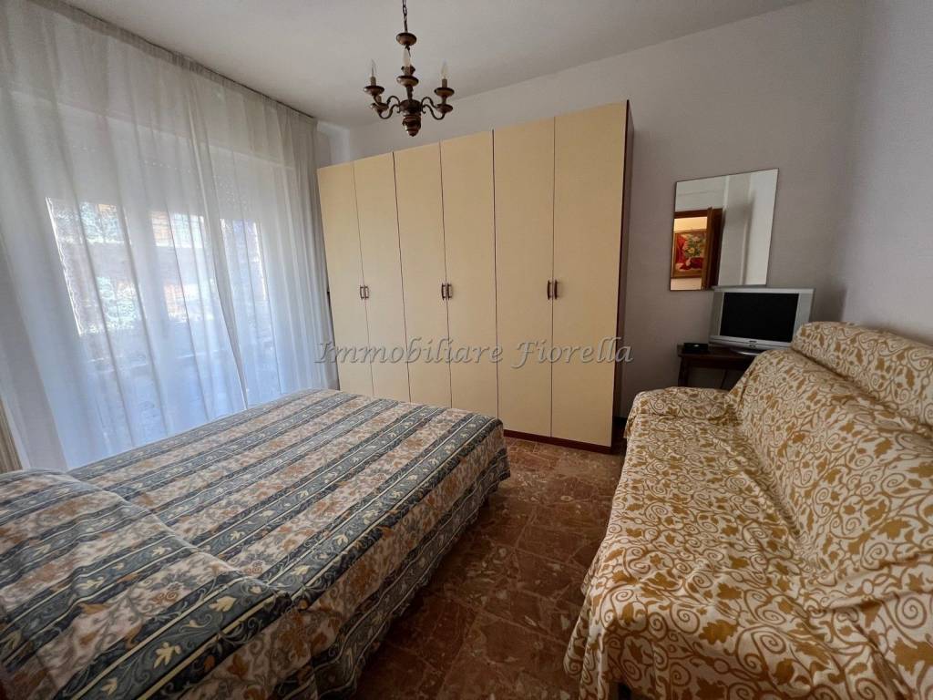 Appartamento a Loano in Via Pisa - Foto 4