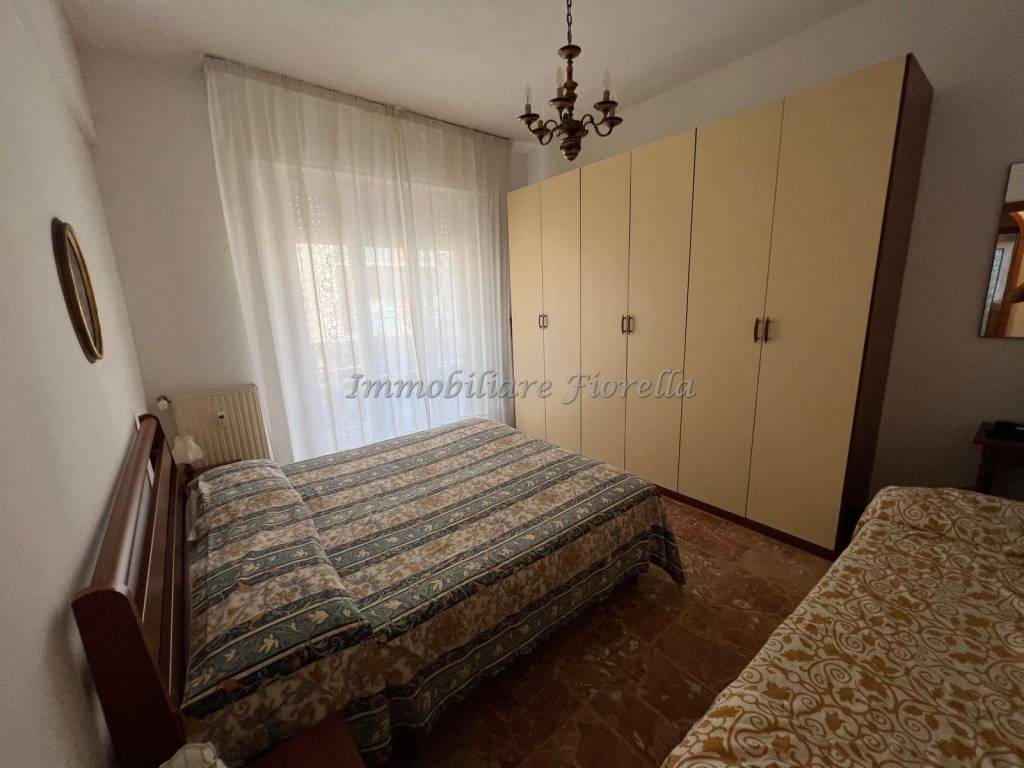 Appartamento a Loano in Via Pisa - Foto 5