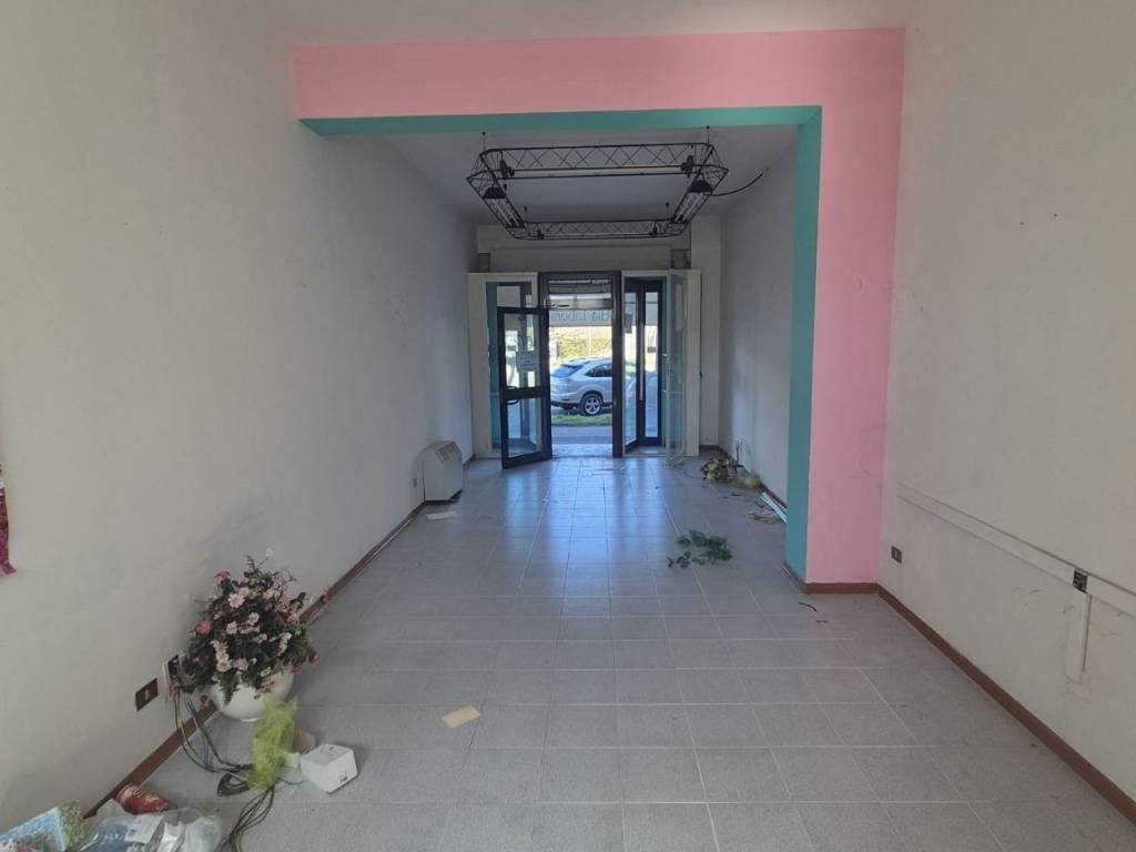 Immobile a Rieti in Via Fratelli Cervi - Foto 2