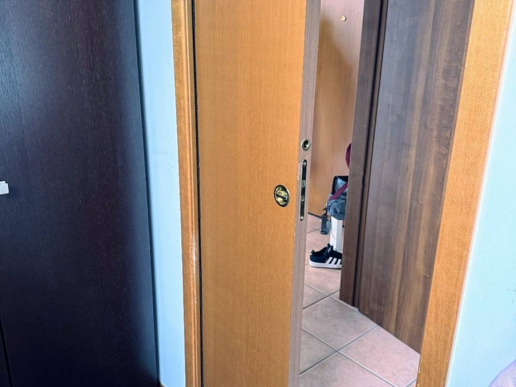 Attico / mansarda a Arcisate in Via Trieste - Foto 4