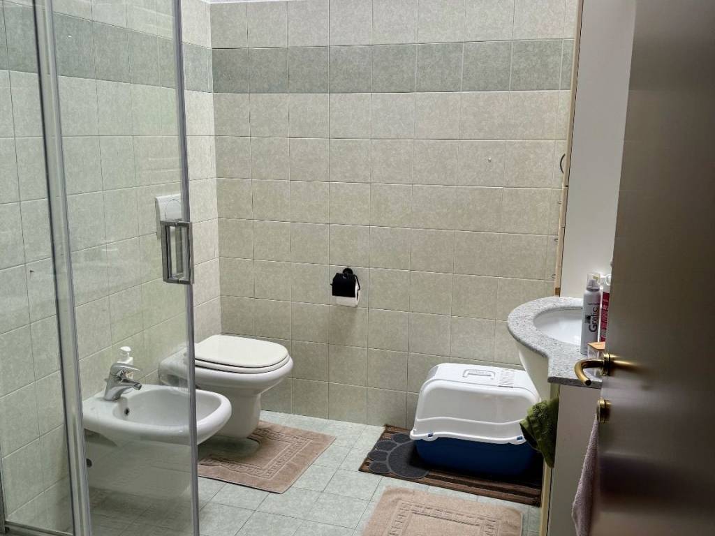 Attico / mansarda a Arcisate in Via Trieste - Foto 5