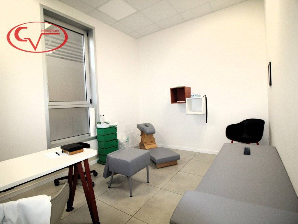 Immobile a San giovanni valdarno in Viale Antonio Gramsci - Foto 3