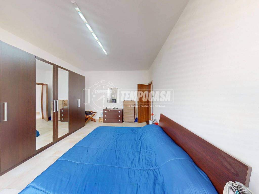 Appartamento a Muro leccese in Via Giosuè Carducci 8 - Foto 2