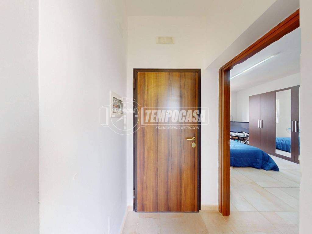 Appartamento a Muro leccese in Via Giosuè Carducci 8 - Foto 4
