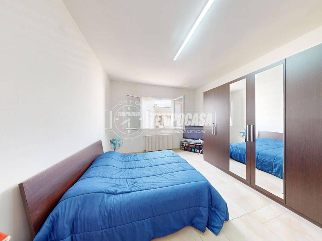 Appartamento a Muro leccese in Via Giosuè Carducci 8 - Foto 5