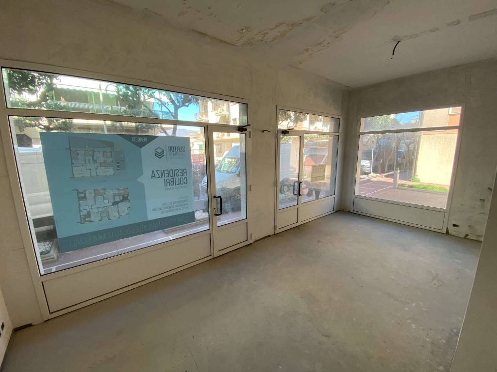 Immobile a Diano marina in viale Kennedy 58 - Foto 4