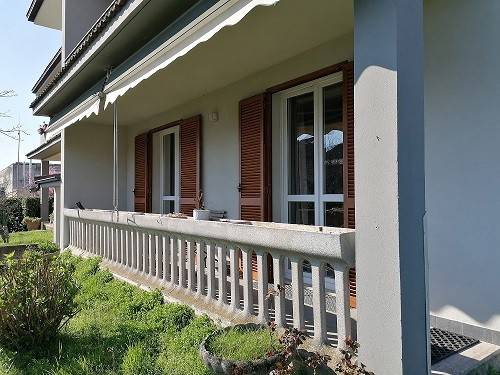 Appartamento a Palazzo pignano in VIA DONIZETTI, 31 - Foto 2