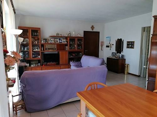 Appartamento a Palazzo pignano in VIA DONIZETTI, 31 - Foto 4