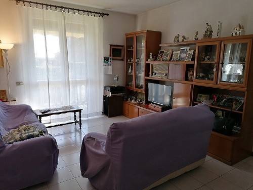 Appartamento a Palazzo pignano in VIA DONIZETTI, 31 - Foto 5