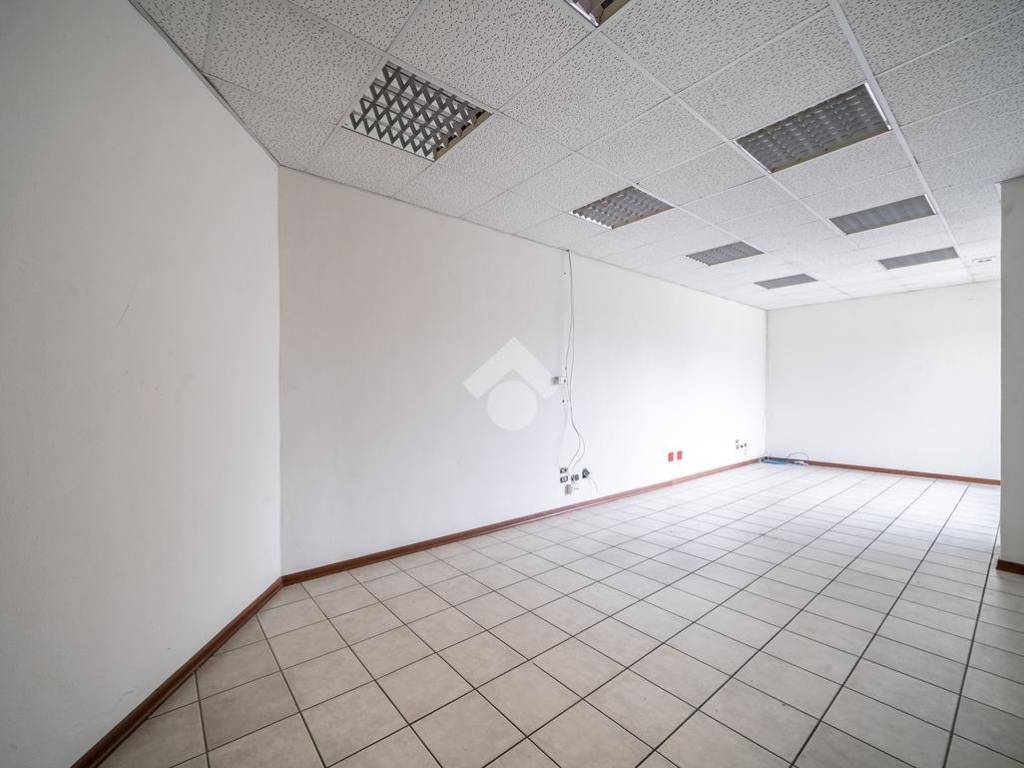 Immobile a Albinea in Via L. Da Vinci, 2 - Foto 5