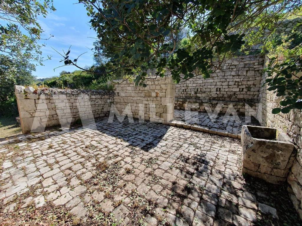 Rustico / casale a Modica in Via San Liberale, 75 - Foto 2