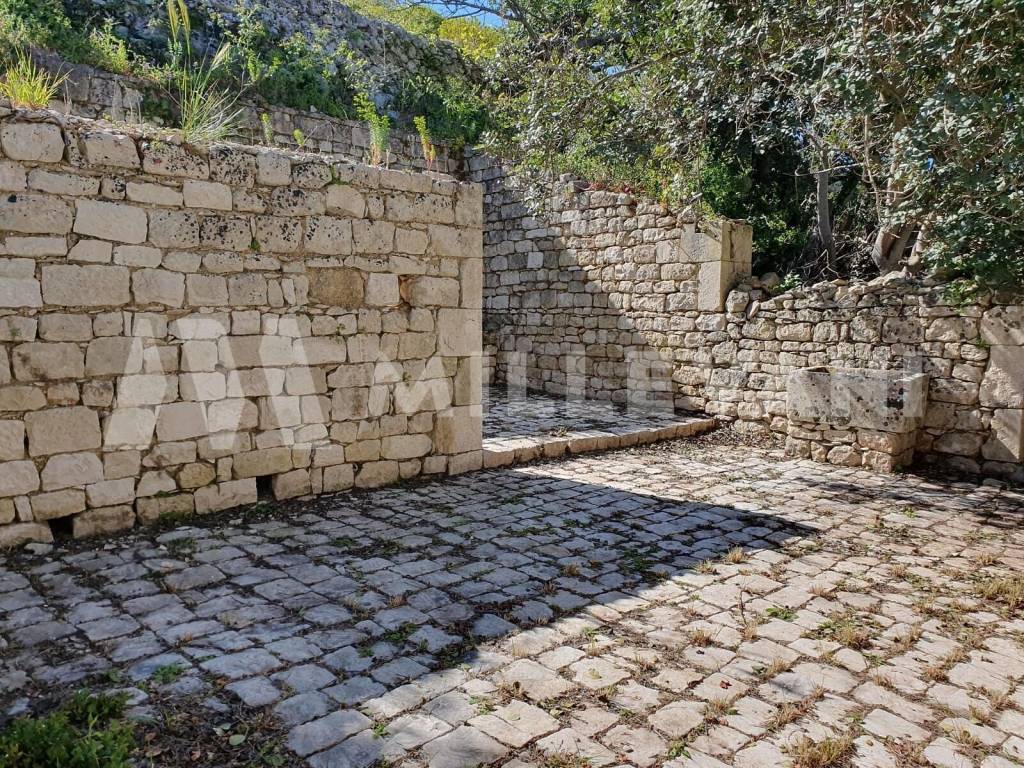 Rustico / casale a Modica in Via San Liberale, 75 - Foto 3