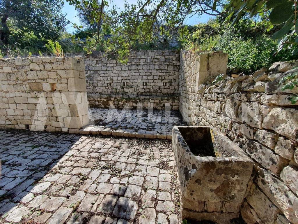 Rustico / casale a Modica in Via San Liberale, 75 - Foto 4