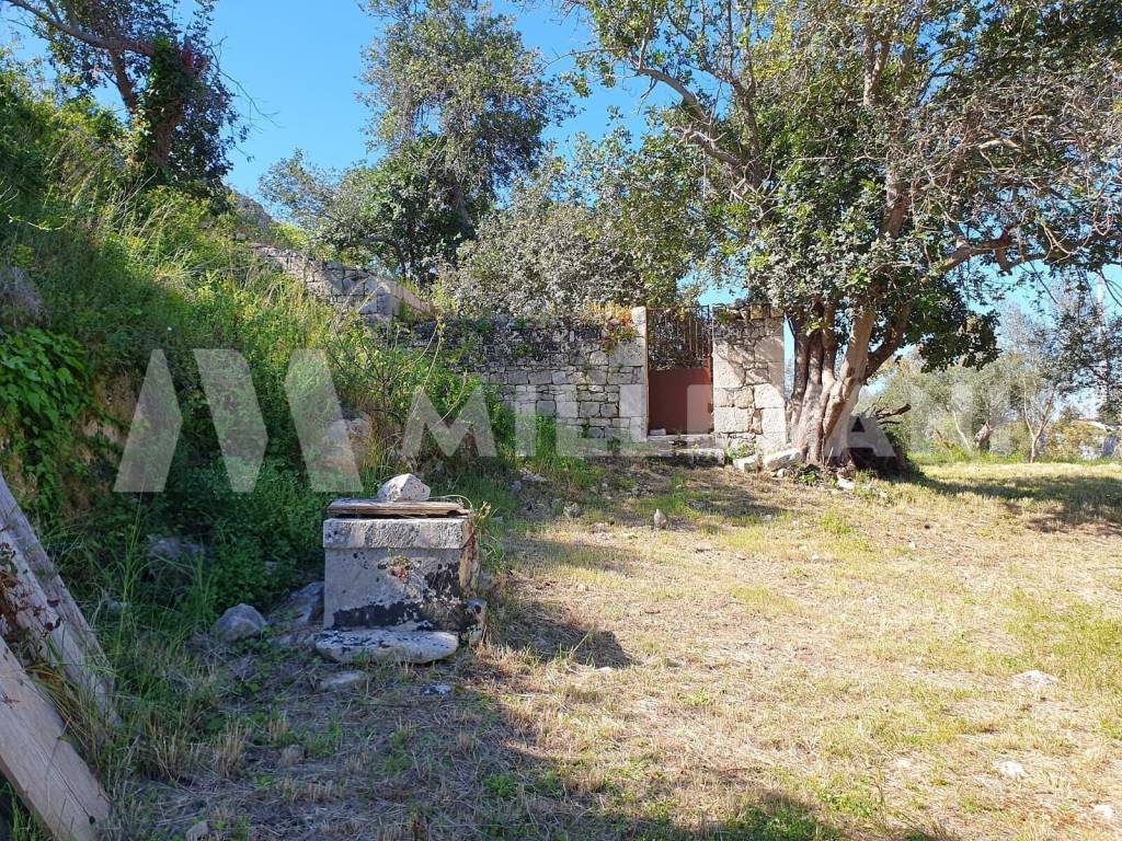 Rustico / casale a Modica in Via San Liberale, 75 - Foto 5