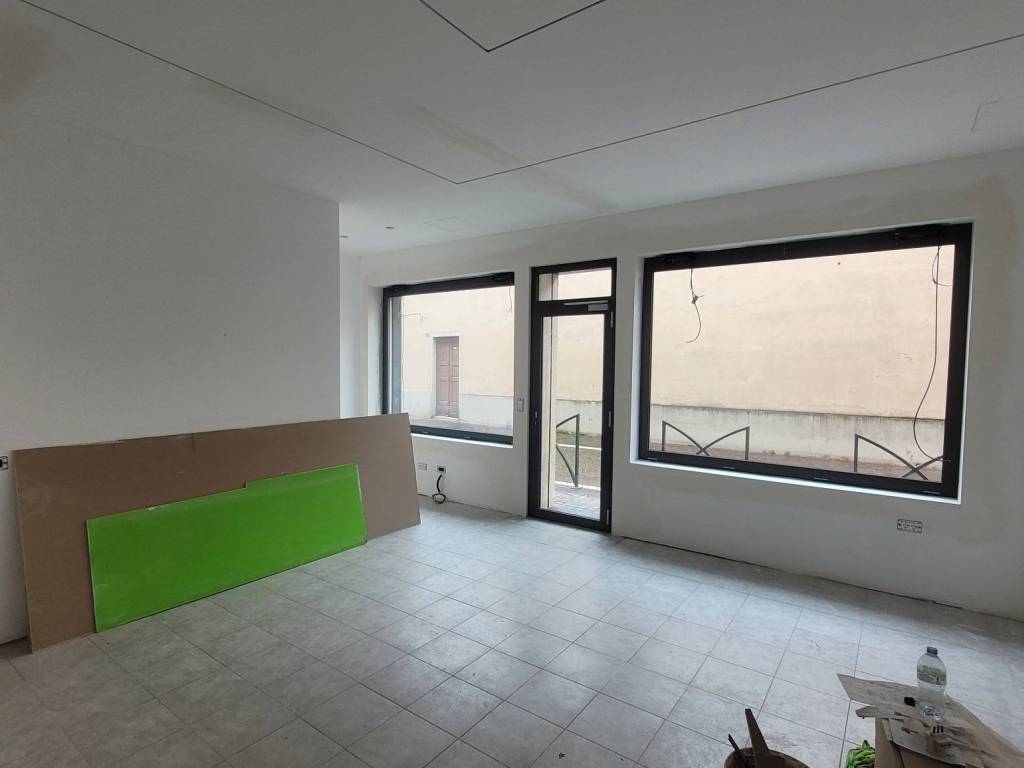 Immobile a Galliate in Via Pietro Custodi, 41 - Foto 2
