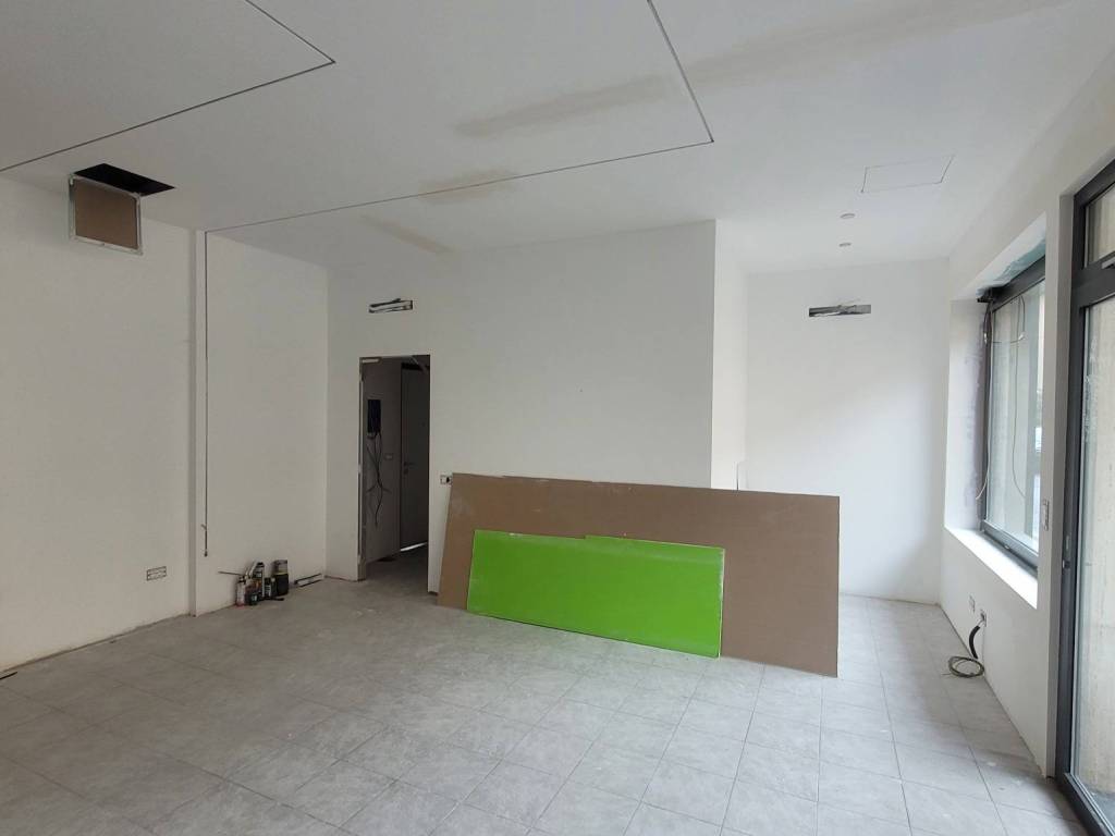 Immobile a Galliate in Via Pietro Custodi, 41 - Foto 3