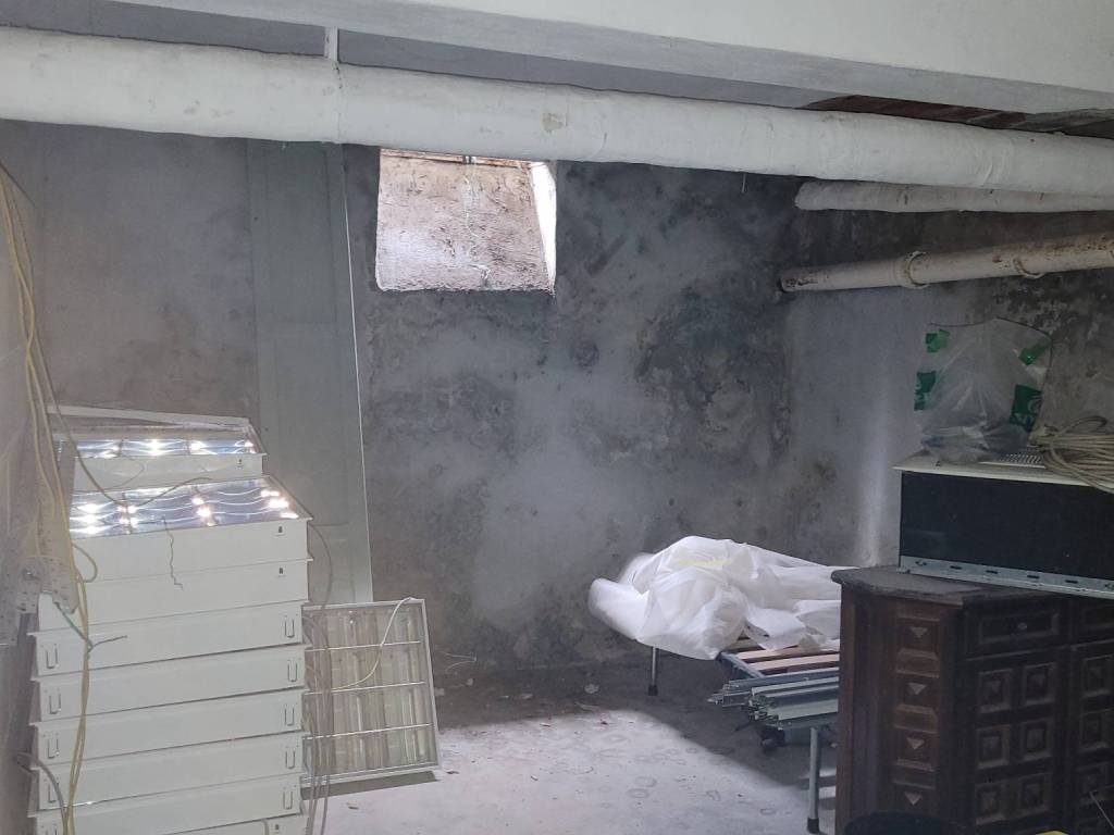 Immobile a Galliate in Via Pietro Custodi, 41 - Foto 5