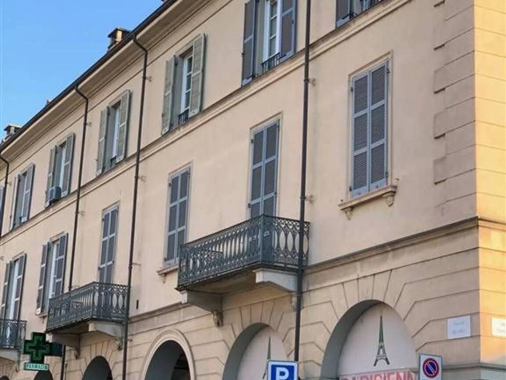 Immobile a Voghera in Piazza Duomo, 33 - Foto 2