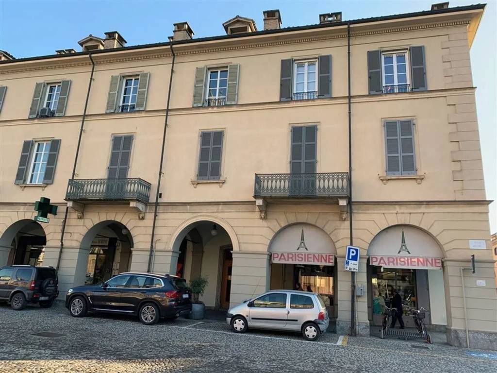 Immobile a Voghera in Piazza Duomo, 33 - Foto 3