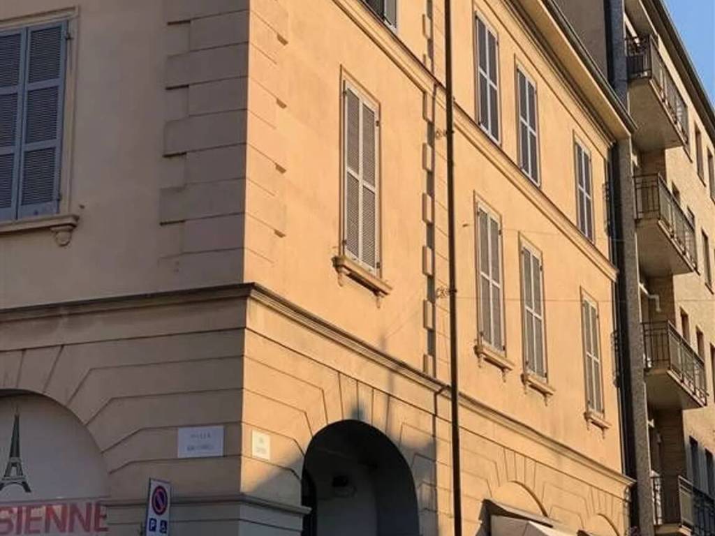 Immobile a Voghera in Piazza Duomo, 33 - Foto 4