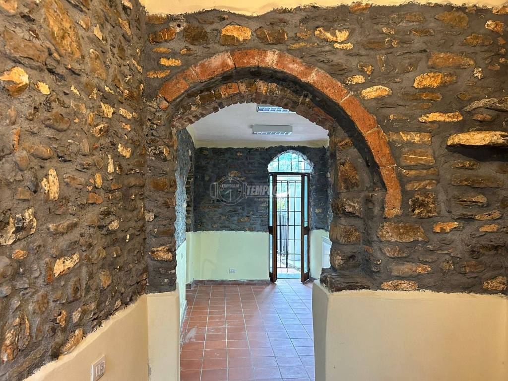 Appartamento a Andora in Via località piazza - Foto 2