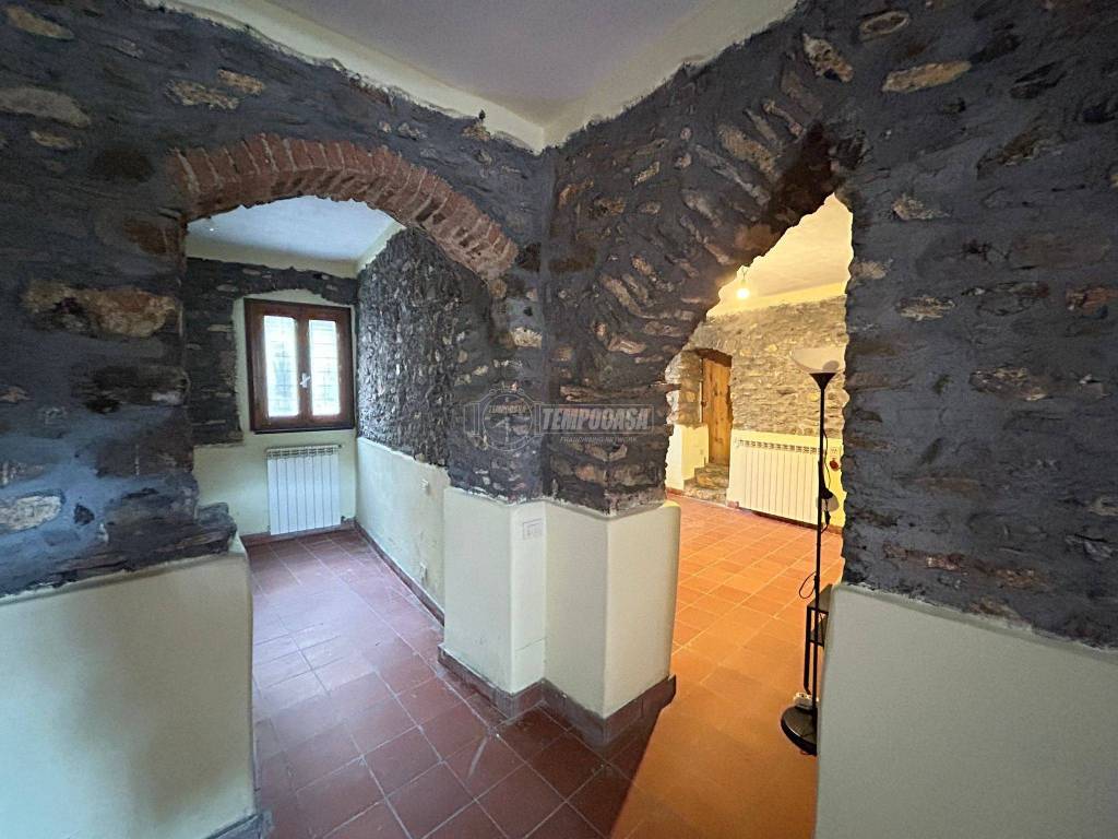 Appartamento a Andora in Via località piazza - Foto 3