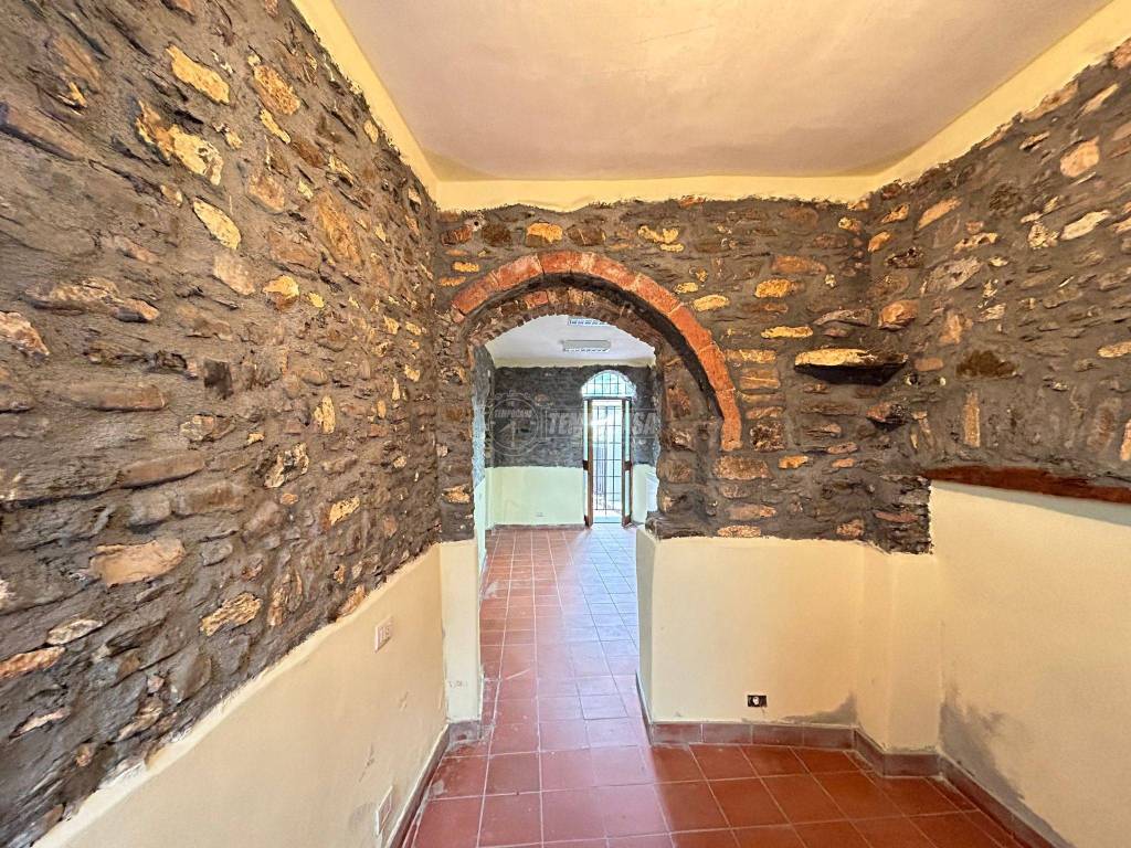 Appartamento a Andora in Via località piazza - Foto 4