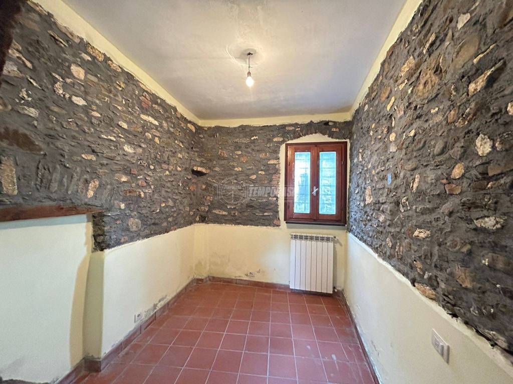 Appartamento a Andora in Via località piazza - Foto 5