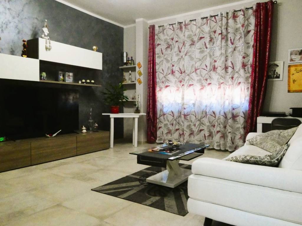 Appartamento a Bra in Via Europa - Foto 3