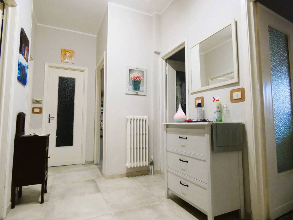 Appartamento a Bra in Via Europa - Foto 5