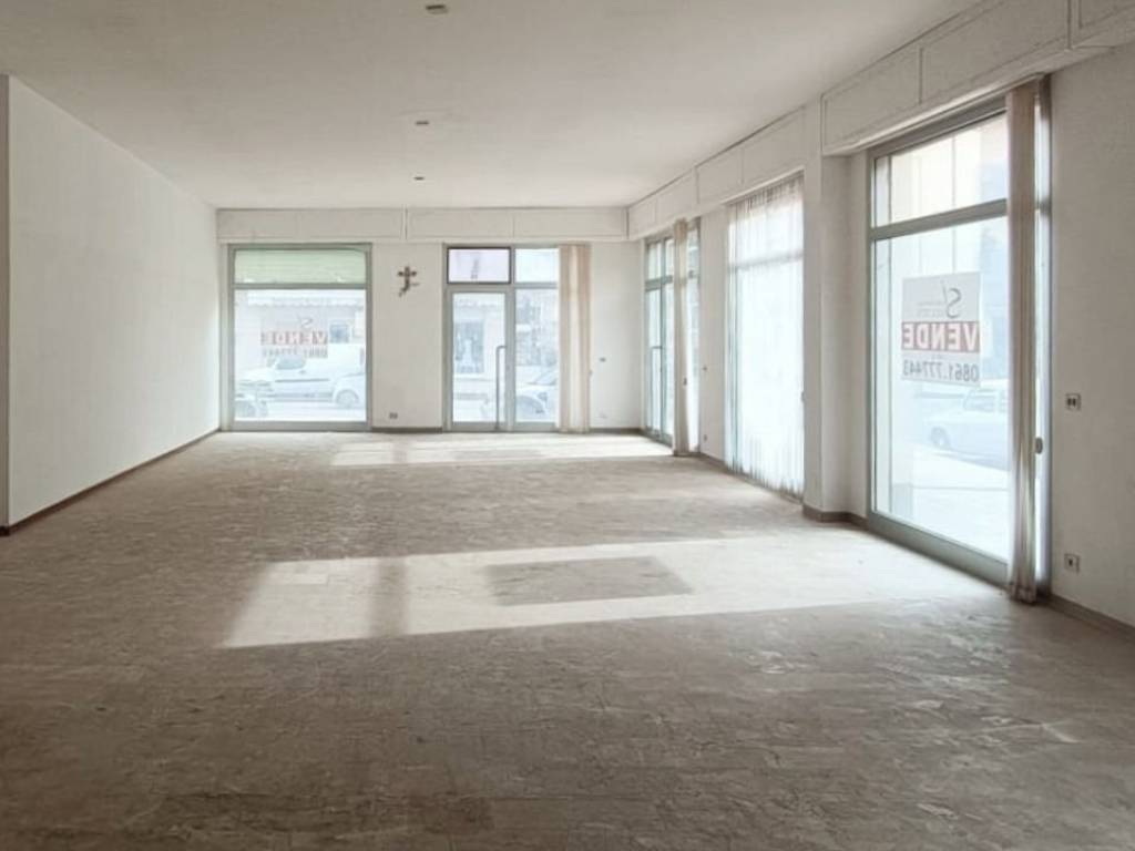 Immobile a Alba adriatica in Via Duca d'Aosta - Foto 2