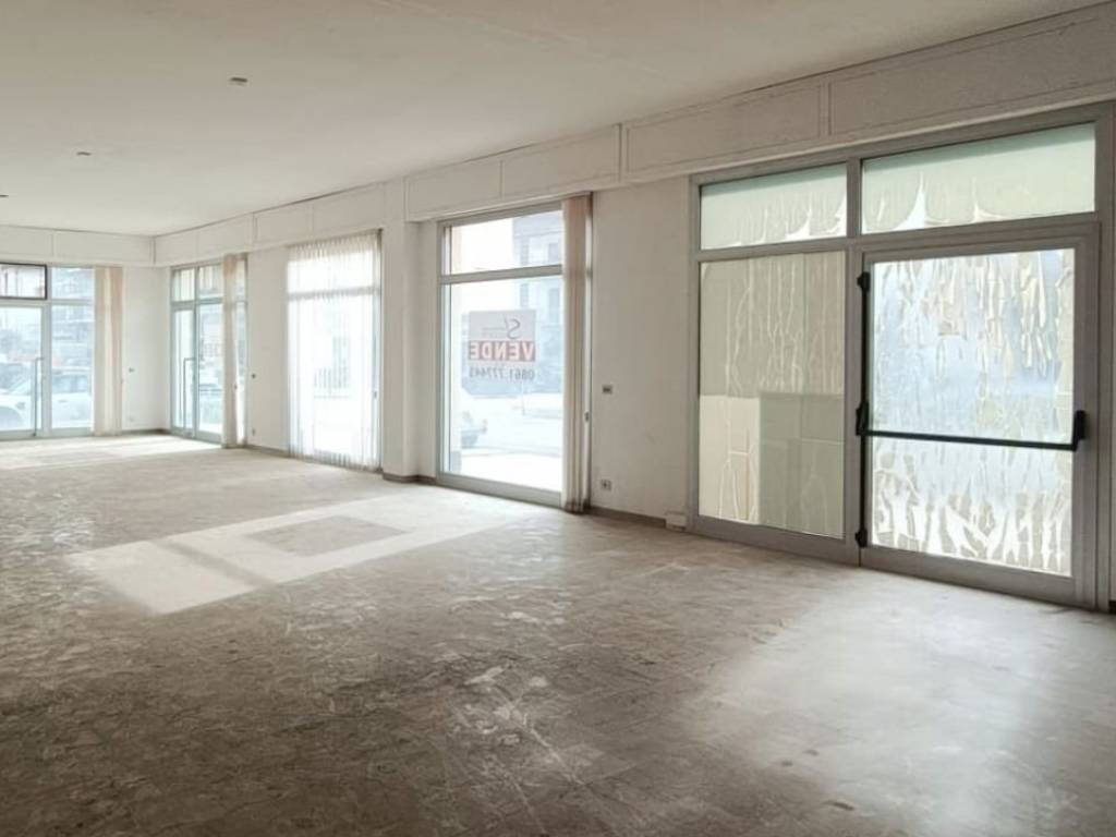 Immobile a Alba adriatica in Via Duca d'Aosta - Foto 3