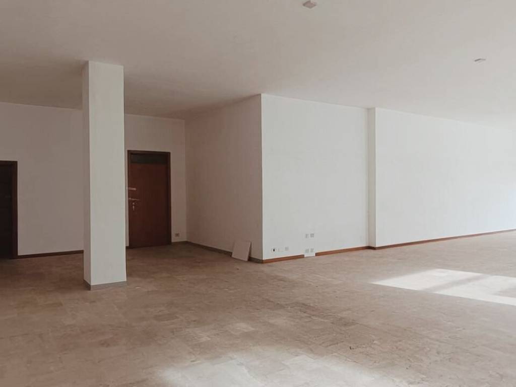 Immobile a Alba adriatica in Via Duca d'Aosta - Foto 5