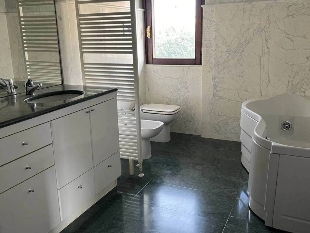 Appartamento a Voghera - Foto 2