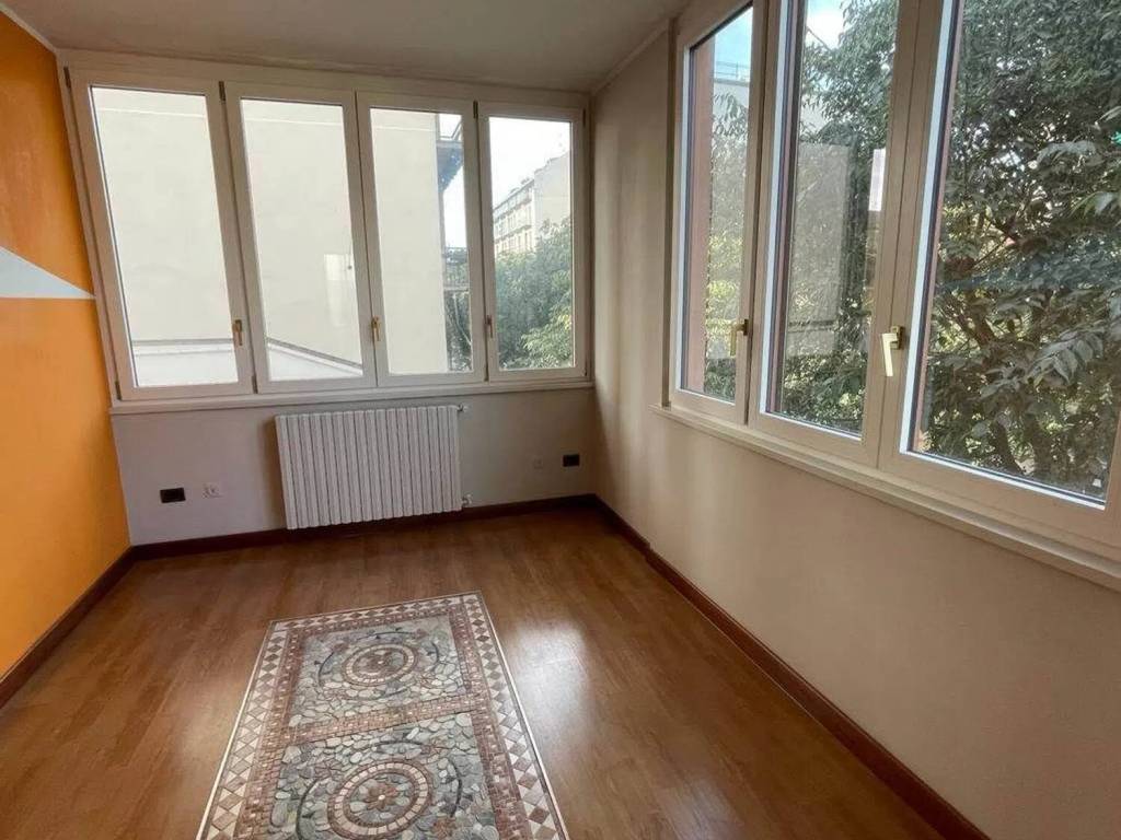 Appartamento a Voghera - Foto 3