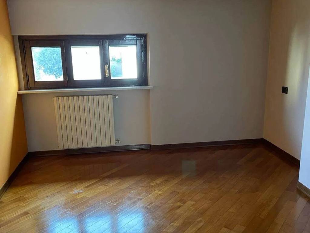 Appartamento a Voghera - Foto 4