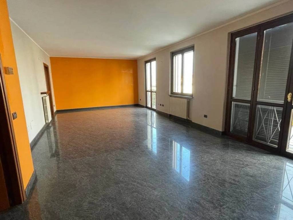 Appartamento a Voghera - Foto 5