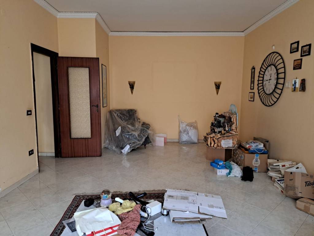 Appartamento a Maddaloni in Via Libertà - Foto 2