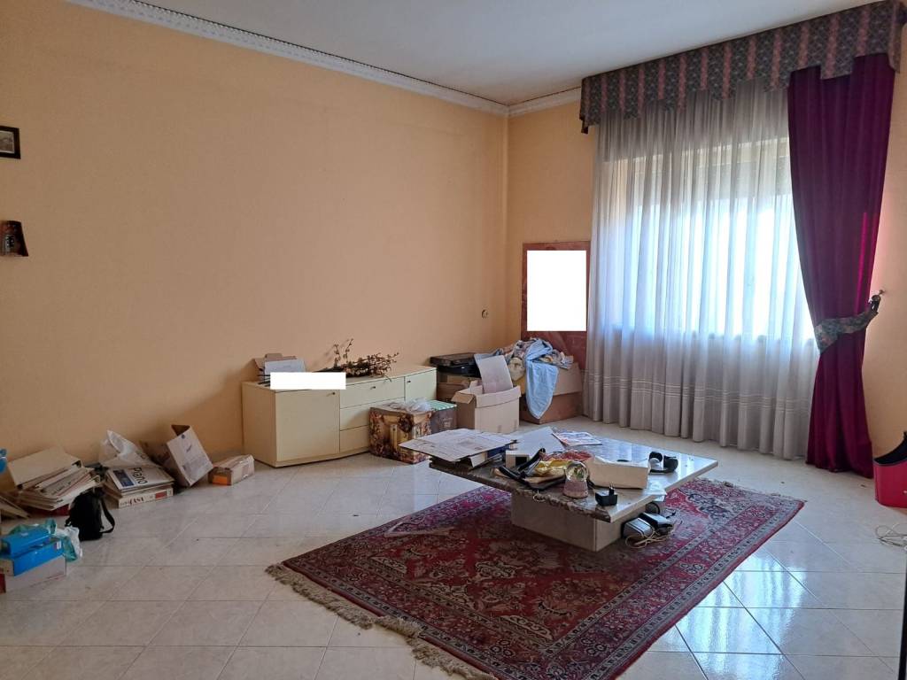 Appartamento a Maddaloni in Via Libertà - Foto 3