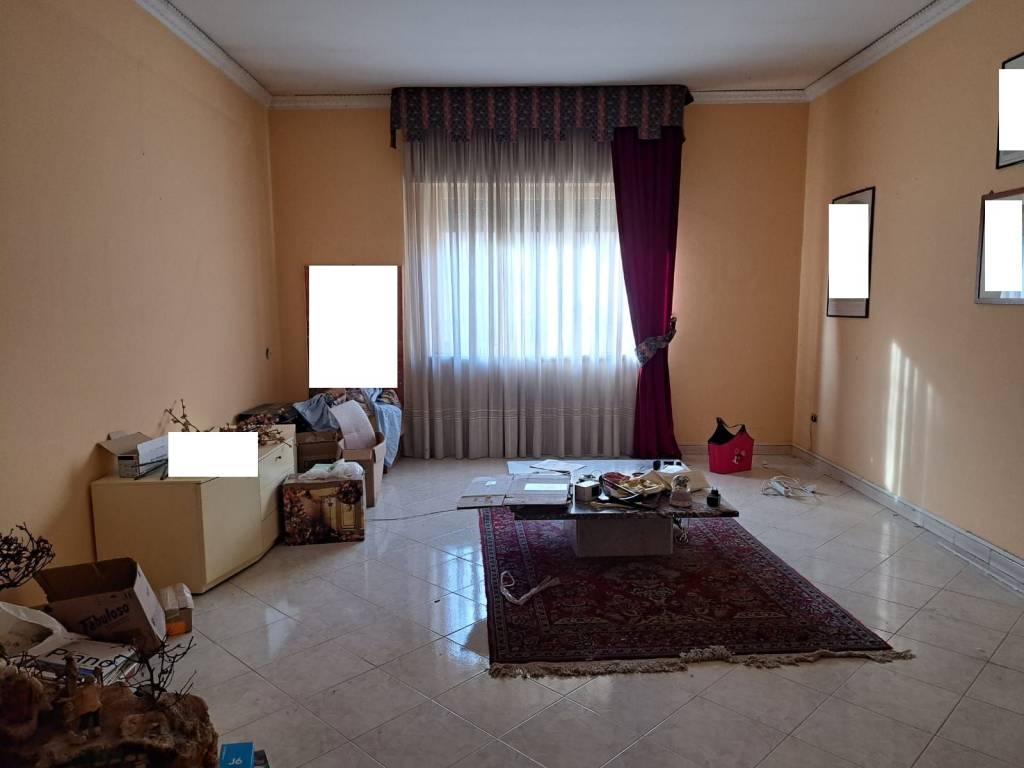 Appartamento a Maddaloni in Via Libertà - Foto 4
