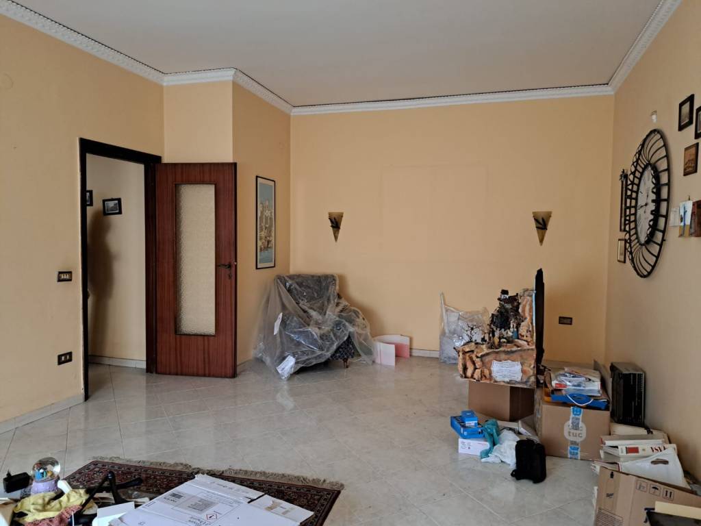 Appartamento a Maddaloni in Via Libertà - Foto 5