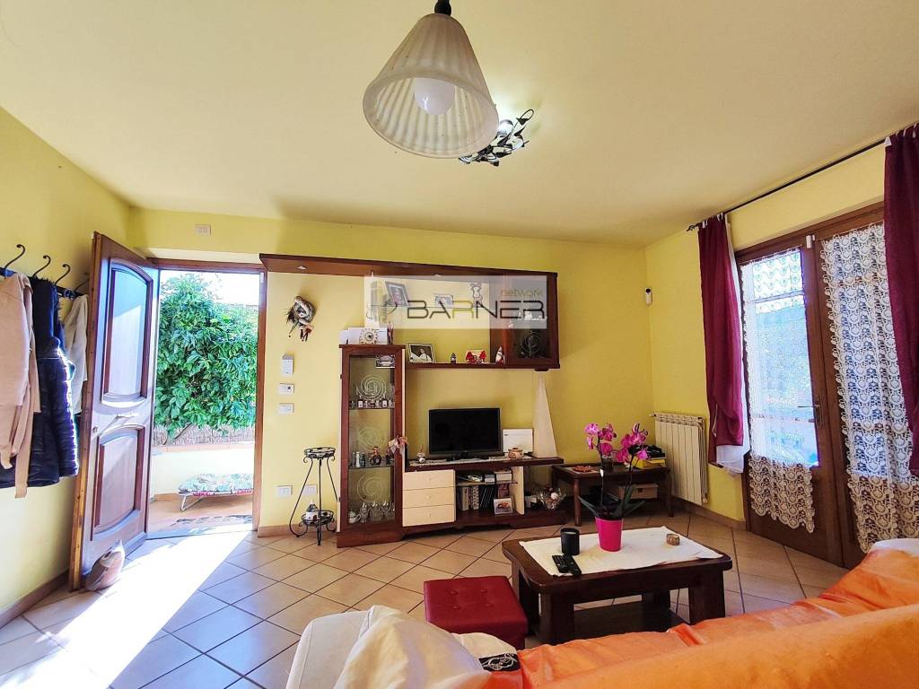 Villa a Massarosa in Via Fornella - Foto 4