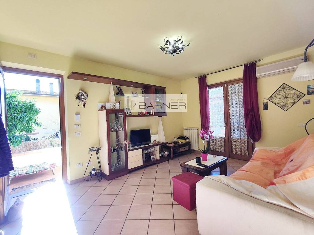 Villa a Massarosa in Via Fornella - Foto 5