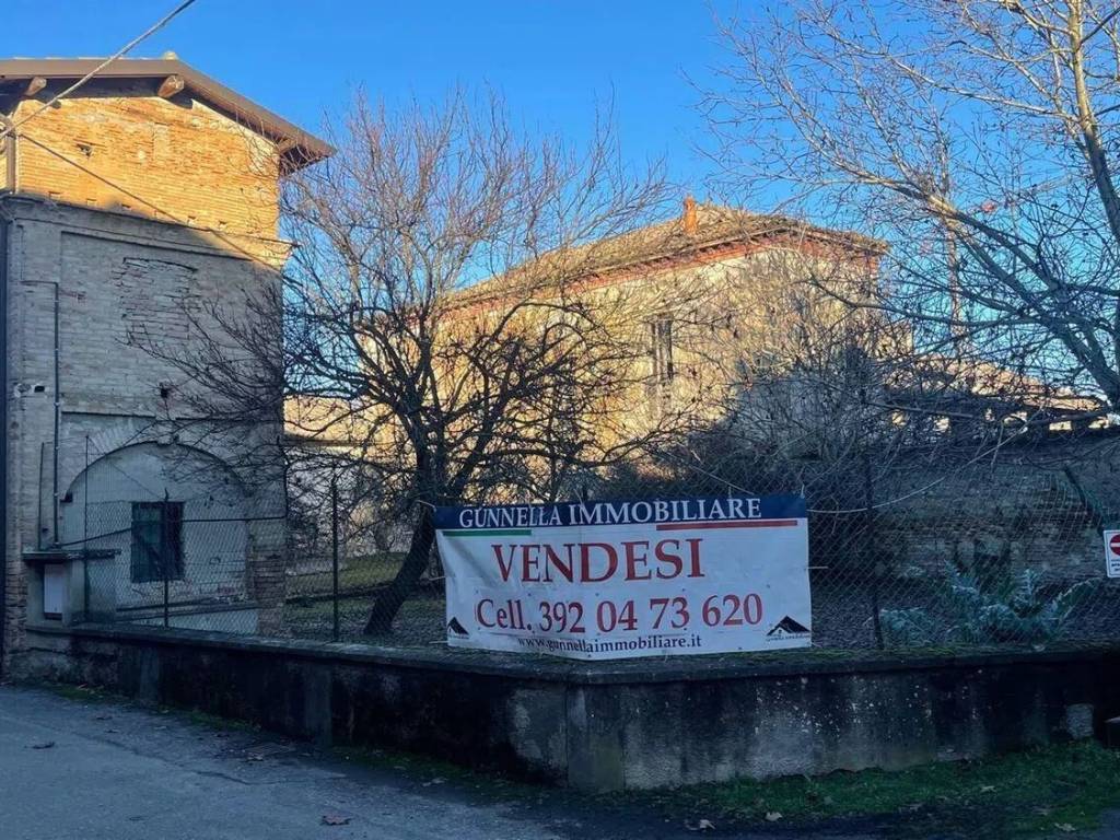 Rustico / casale a Pontecurone in Strada Brugna - Foto 2