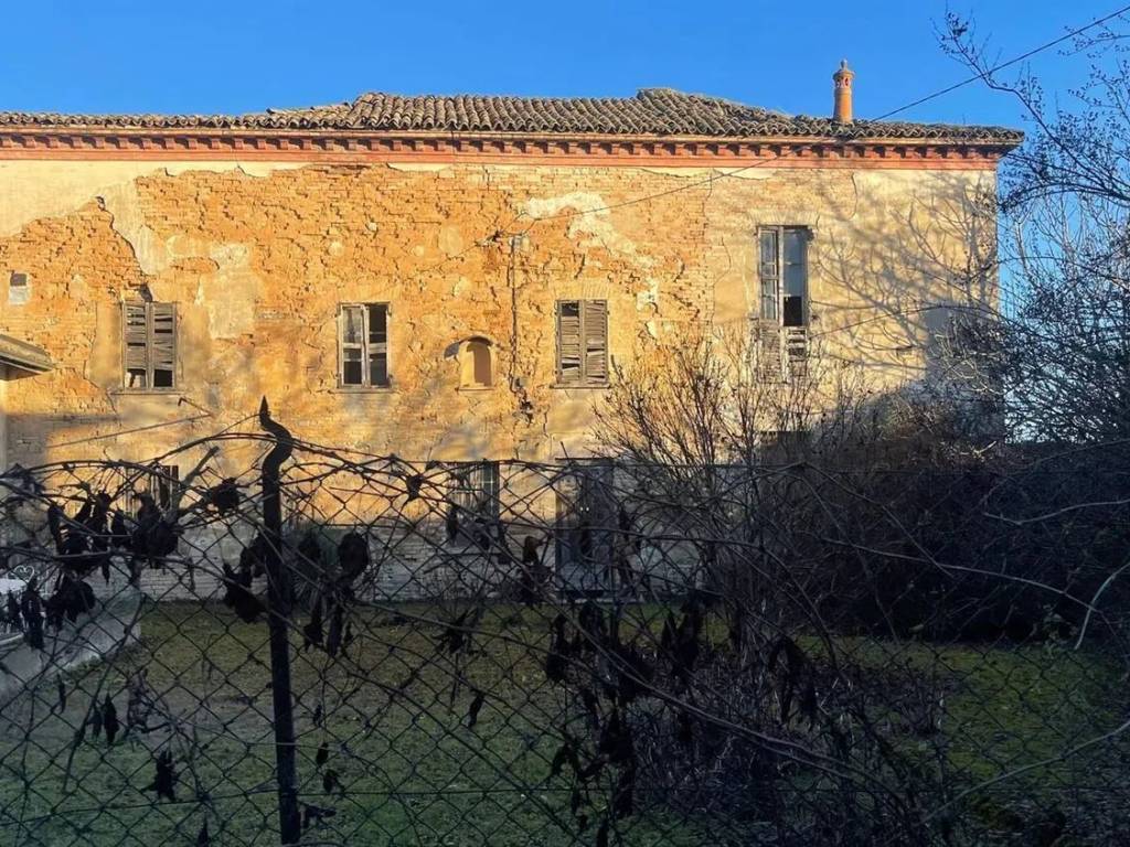 Rustico / casale a Pontecurone in Strada Brugna - Foto 3