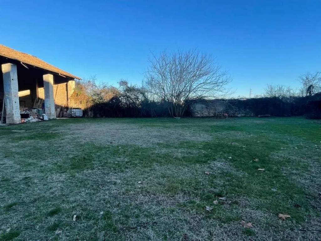 Rustico / casale a Pontecurone in Strada Brugna - Foto 5