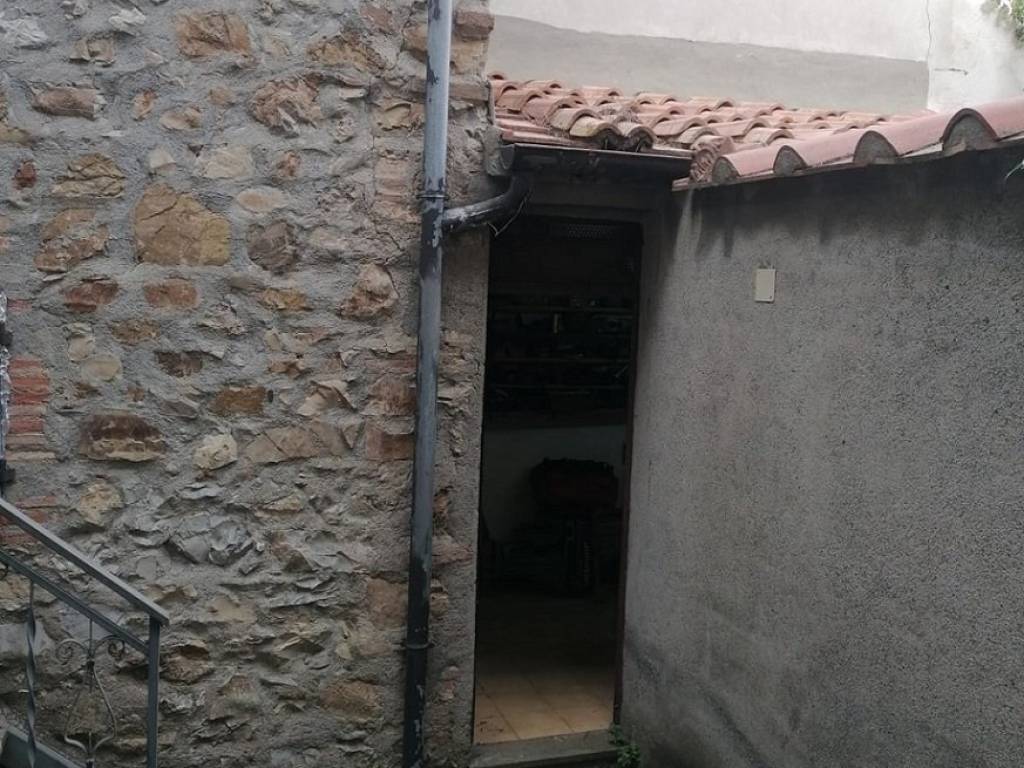Rustico / casale a Massa marittima in Via Massetana - Foto 5