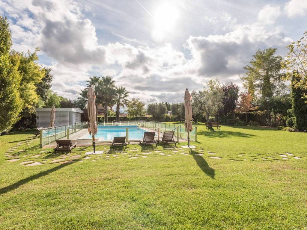 Villa a Miglianico in Contrada Cerreto - Foto 2
