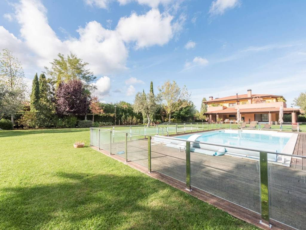 Villa a Miglianico in Contrada Cerreto - Foto 4