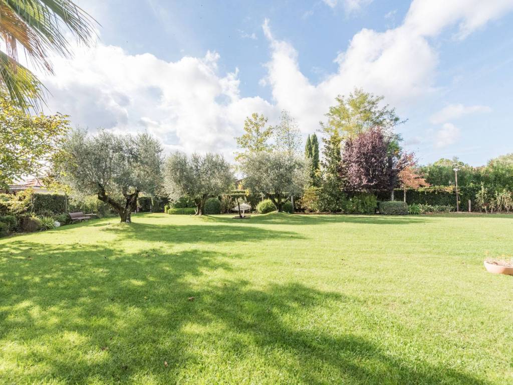 Villa a Miglianico in Contrada Cerreto - Foto 5